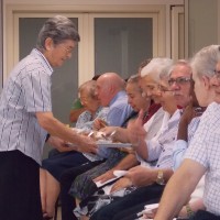 COSUMA 2015.02.agosto.56.Visita a Casa Madre Saveriane.11.jpg